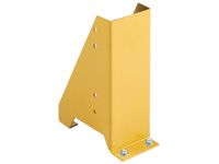 U-Type Rack Protector