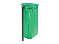 Universal Post