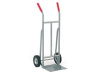 Universal sack truck 120kg