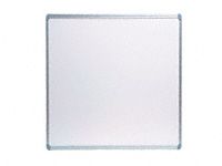 Vitreous Porcelian Whiteboards - Various Sizes