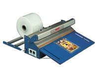 Worktables for Impulse Sealers