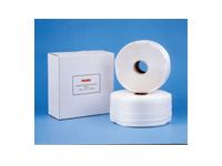 Woven Polyester Strapping - 375 to 550kg Breaking Strain