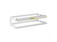Wrapping Paper Counter Roll Holders - 500 to 800mm