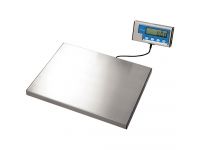 Salter Electronic Platform Scales - 15 to 300kg Capacity