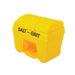317060