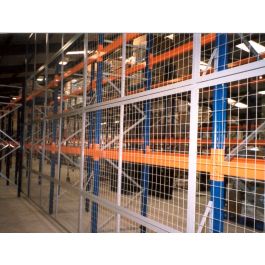 Racking price deals
